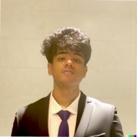 Ibrahim Abdulkhadar