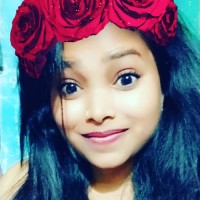 Chandni ..
