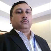 Dwaipayan Bhattasali