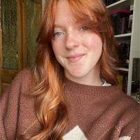 Sarah Higgins