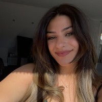 Nadia Kombou
