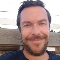 Sébastien Brisson
