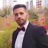 Vitor Ferro