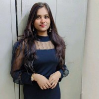 Manisha Prajapati