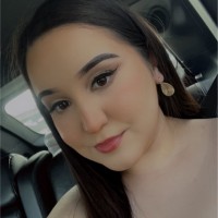 Marlene Salas