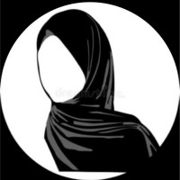 Fatima Alketbi