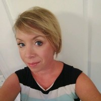 Jessa L