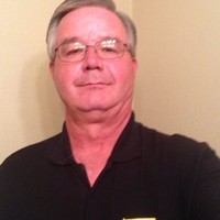 Randy Heck