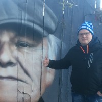 Dennis Svendsen