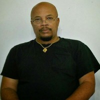 Noel Roberts