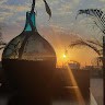 Ahmed Bilal