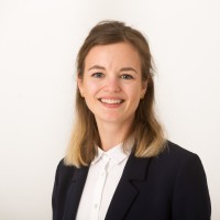 Katharina Bazan