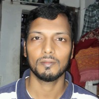 Shahidul Islam