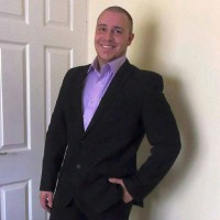 Michael Pisano