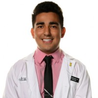 Jose Rodriguez