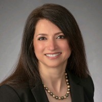 Reeta Balwani