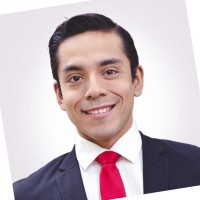 Jorge Muñoz