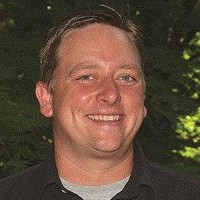 Ryan Koziatek