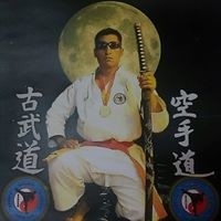 Tatsuo Bukkusu Matsumura