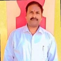 Dipak Gole