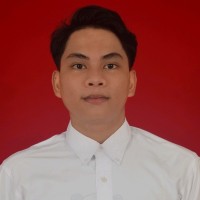 Nor Nanang Kosim