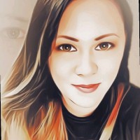 Michelle Cruz