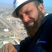 Shakir Sherwani