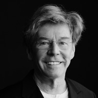 Gilles Tremblay