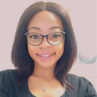 Sharon Majola
