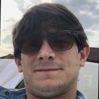 Alberto Bini