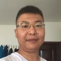 高永春