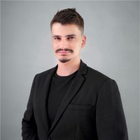 Max Bezerra
