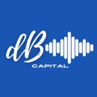 DB Capital Donbryan