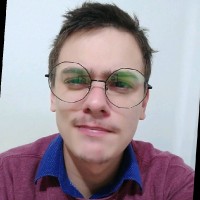 Paulo Destro