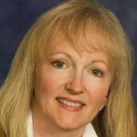 Joann Hall Conroy
