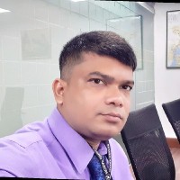 Kamal Uddin