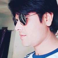 Anoop Tiwari