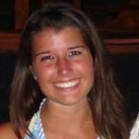 Cara Sweeney