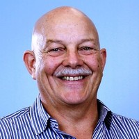 Peter Dunn