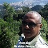 Saulo Fialho