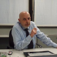Roberto Aliprandi