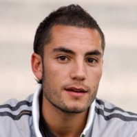 Khalifa Benbouali