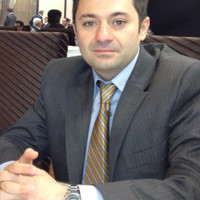 Farid Khatibi