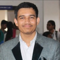 Sameer Joshi