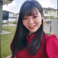 Kim Xia Quah
