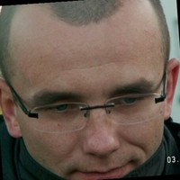 Sebastian Lagierski