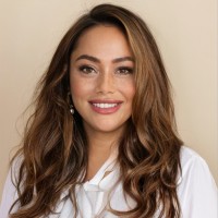 Natasja Arie