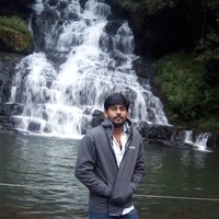 Kk Venkateswaran