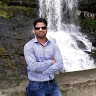 ravinder gujral