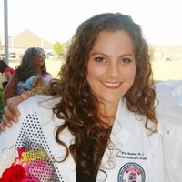 Tamar Rosner